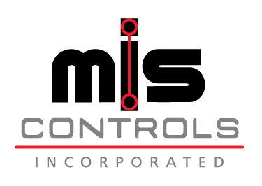 MIS Controls Logo