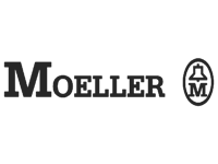 Moeller-Partner in Control Panels