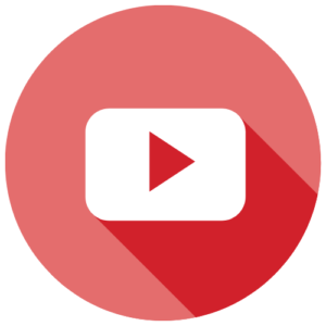 YouTube Logo