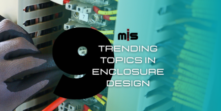Nine Trends in Design Blog Image
